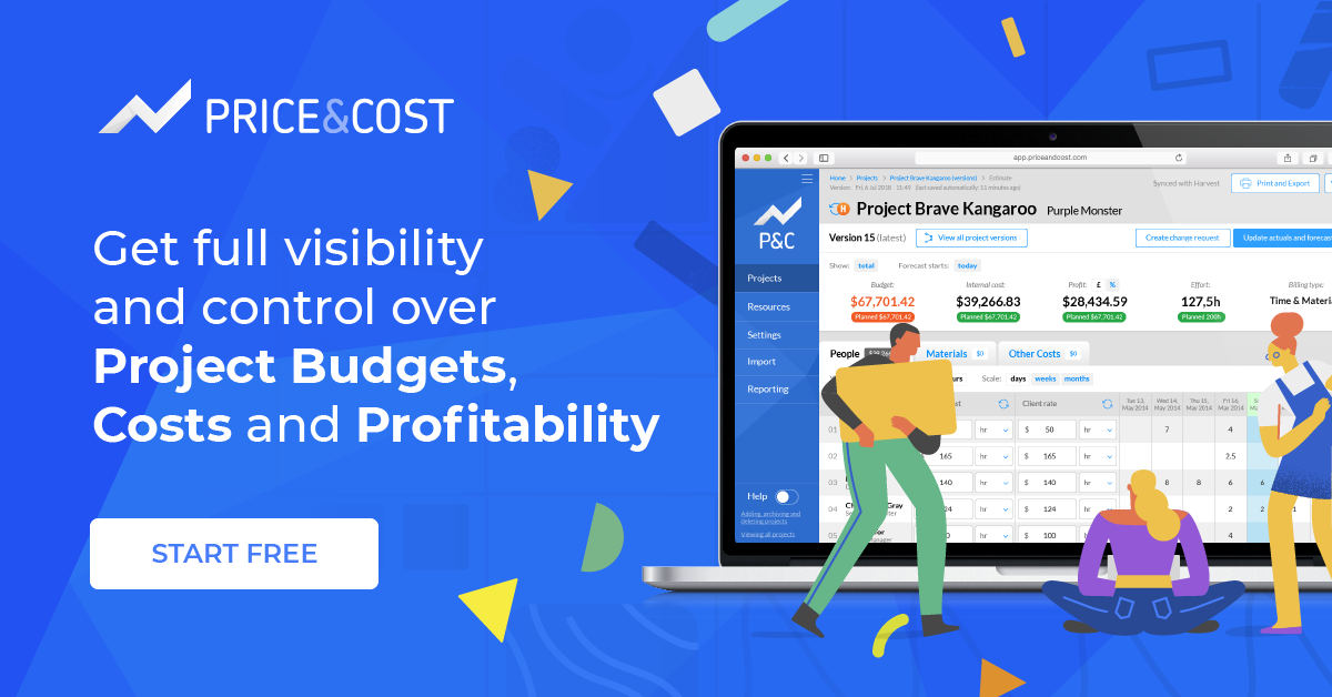 Price&Cost Image